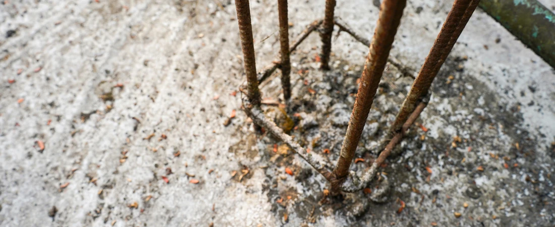 Delayed Gratification Reinforcement Models – Training Long-Term Financial Discipline Through Incremental Reward Cycles