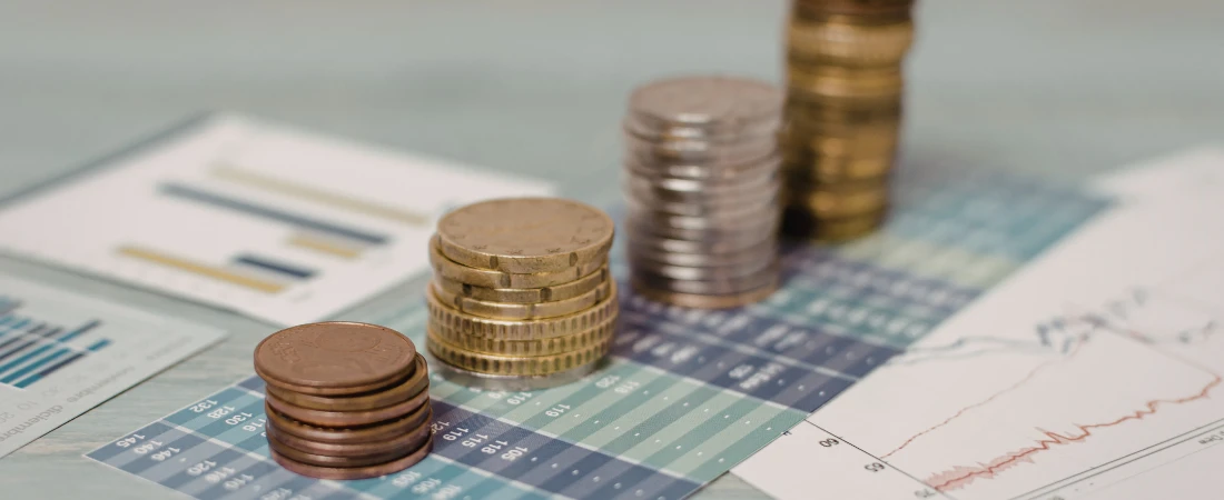 Delayed Gratification Reinforcement Models – Training Long-Term Financial Discipline Through Incremental Reward Cycles