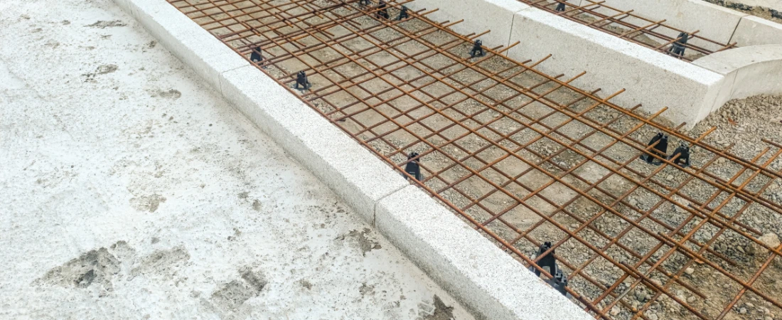 Delayed Gratification Reinforcement Models – Training Long-Term Financial Discipline Through Incremental Reward Cycles