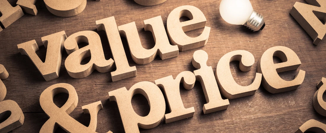 Value-Based Expense Filtering – Evaluating Spending Decisions Through Alignment With Identity and Long-Term Priorities