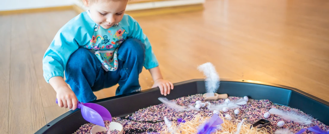 Sensory Load Calibration Travel: How to Prevent Overstimulation on the Road