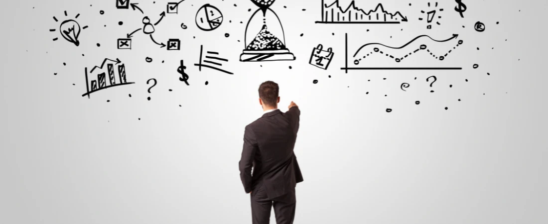 Sensory Load Calibration Travel: How to Prevent Overstimulation on the Road