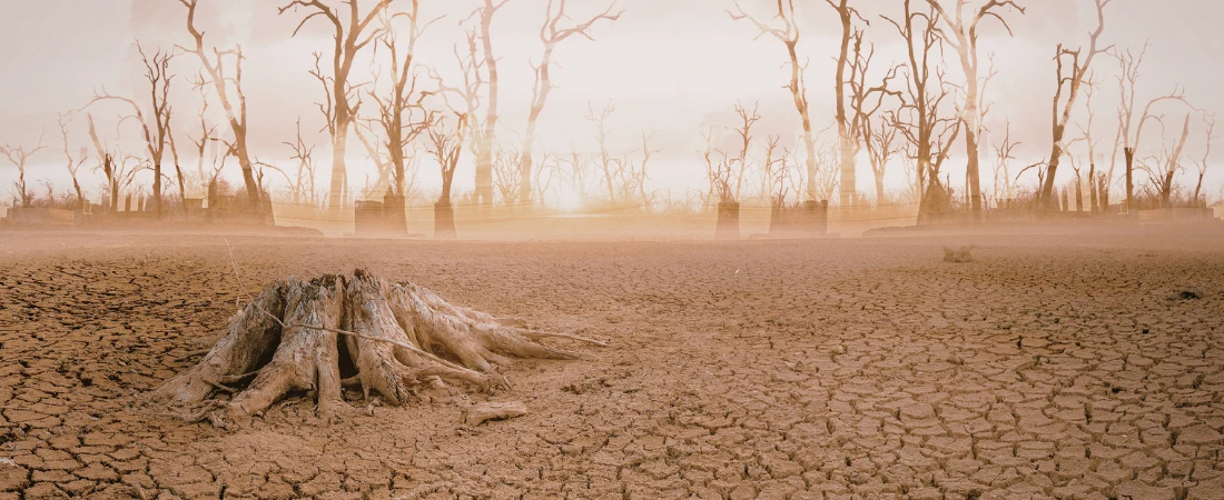 Micro-Recovery City Exploration Models: How to Sustain Energy While Sightseeing