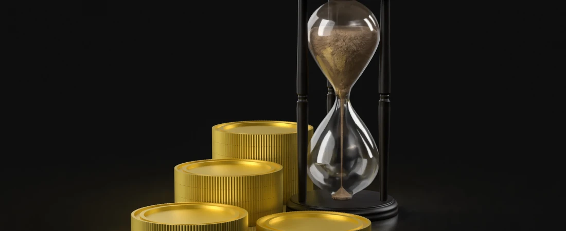 Micro-Recovery City Exploration Models: How to Sustain Energy While Sightseeing