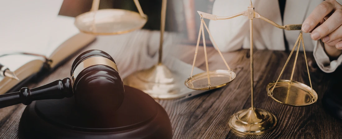 Climate Transition Buffer Systems – Gradually Adapting Hydration, Food, and Activity Levels to New Weather Conditions