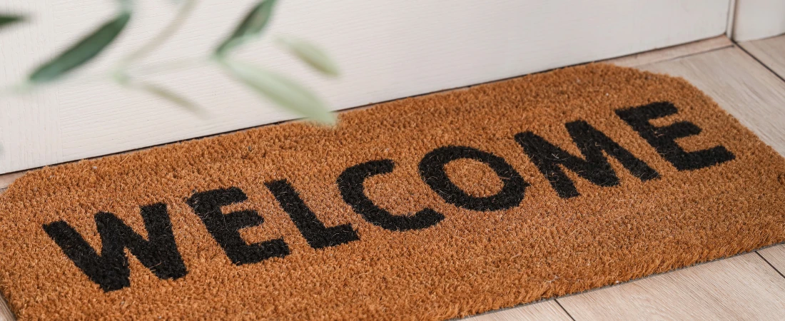 Attention Residue Management Systems – Structuring Digital Tasks to Prevent Mental Carryover