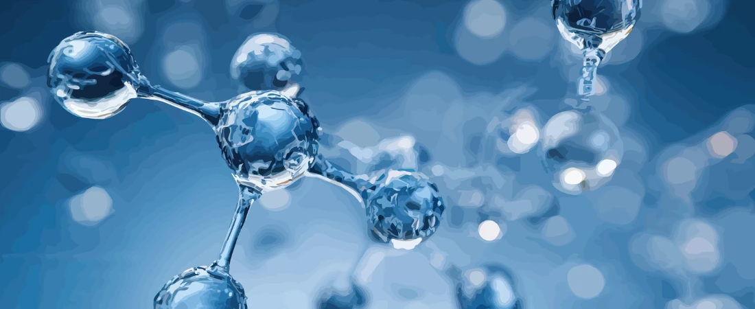 Attention Residue Management Systems – Structuring Digital Tasks to Prevent Mental Carryover