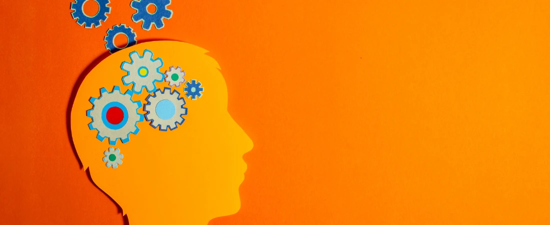 Attention Residue Management Systems – Structuring Digital Tasks to Prevent Mental Carryover