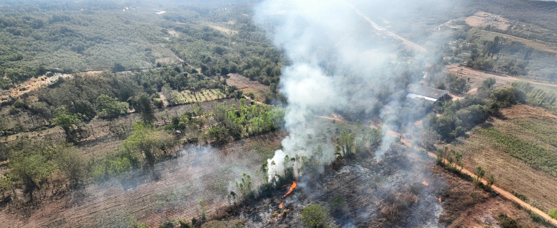 Attention Residue Management Systems – Structuring Digital Tasks to Prevent Mental Carryover