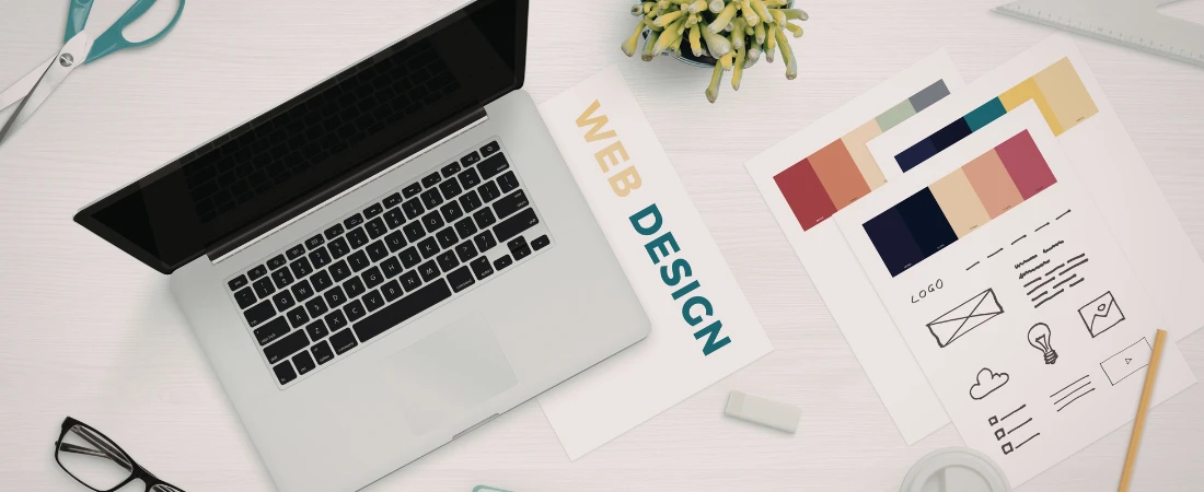 Deep-Work Environment Engineering – Configuring Devices and Spaces to Eliminate Fragmentation During High-Focus Tasks