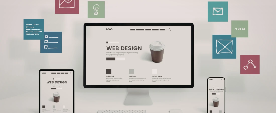 Deep-Work Environment Engineering – Configuring Devices and Spaces to Eliminate Fragmentation During High-Focus Tasks