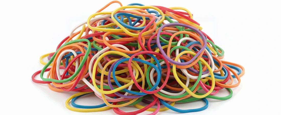 Digital Dopamine Regulation Models – Balancing Stimulation-Heavy Apps with Low-Stimulus Tech Usage Patterns