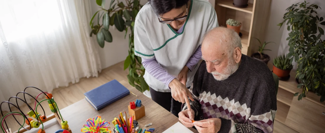 Digital Dopamine Regulation Models – Balancing Stimulation-Heavy Apps with Low-Stimulus Tech Usage Patterns