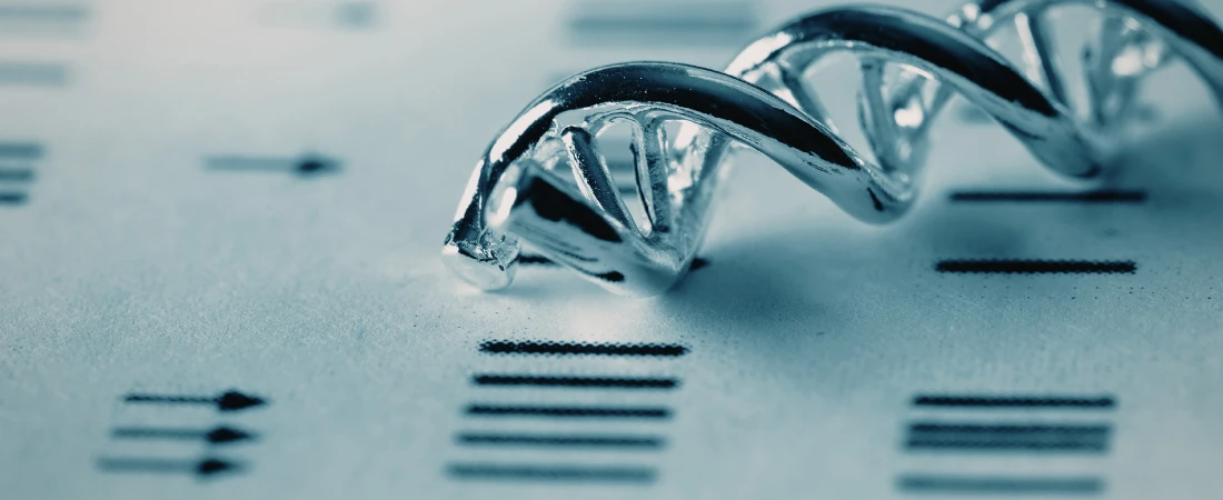 Context-Switch Cost Reduction Design – Structuring Workflows to Minimize Mental Drain from Rapid Task Switching