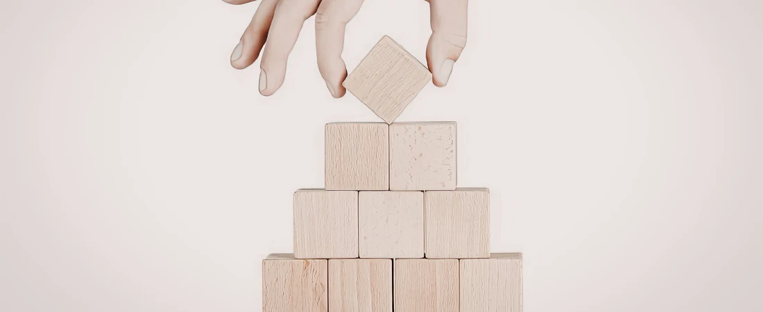 Context-Switch Cost Reduction Design – Structuring Workflows to Minimize Mental Drain from Rapid Task Switching