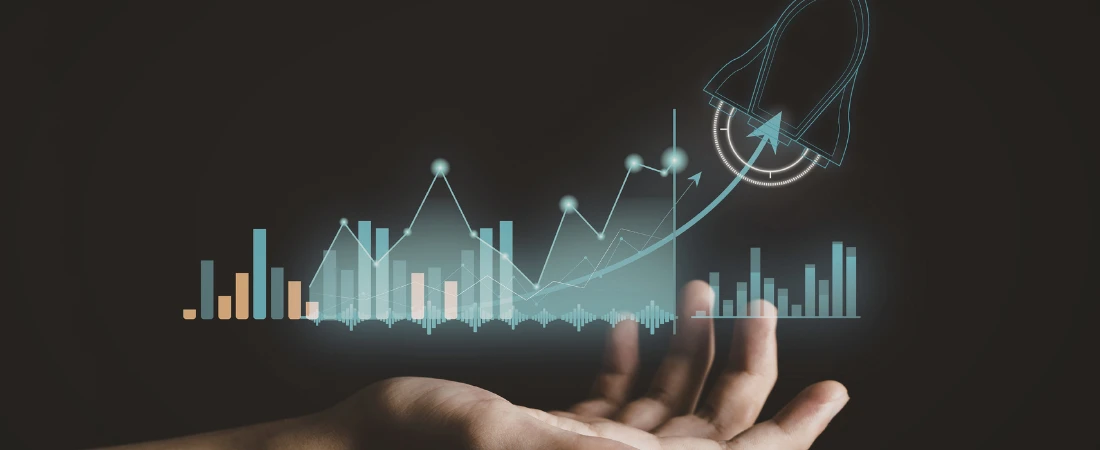 Emotional Cash-Flow Mapping – Tracking How Mood States Influence Income Usage and Financial Decisions