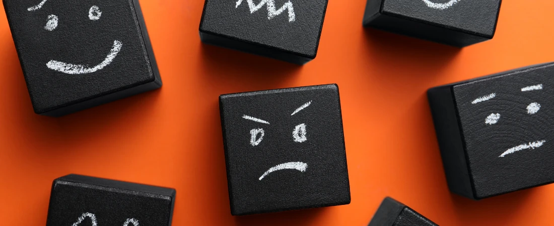 Emotional Cash-Flow Mapping – Tracking How Mood States Influence Income Usage and Financial Decisions