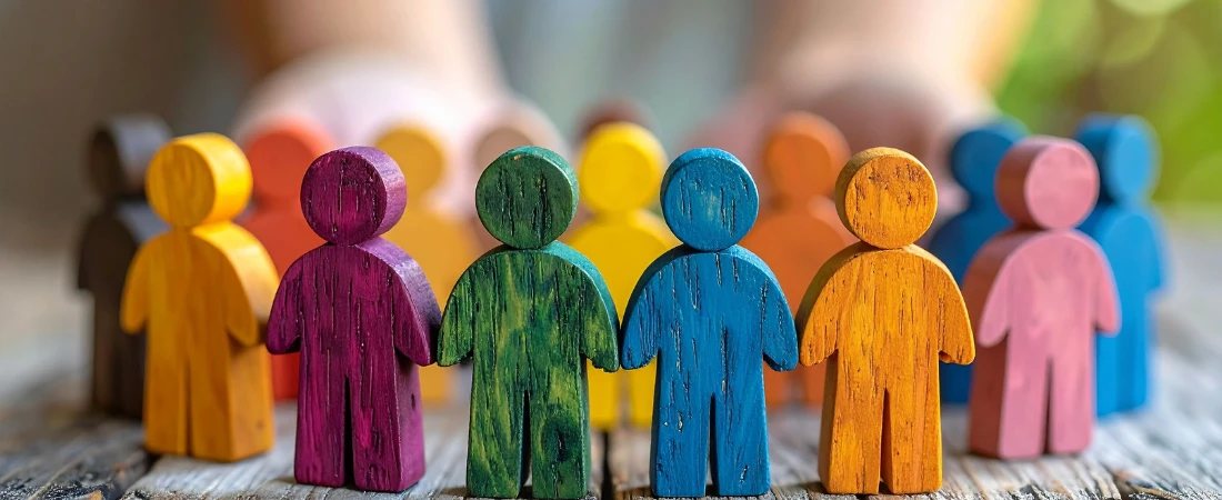 Risk-Tolerance Calibration Planning – Aligning Investments and Savings Strategies With Personal Stress Thresholds