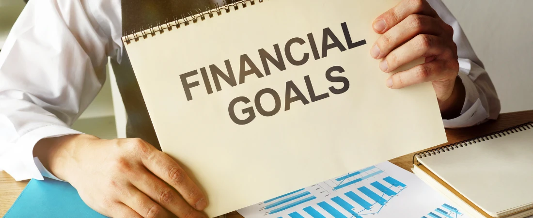 Risk-Tolerance Calibration Planning – Aligning Investments and Savings Strategies With Personal Stress Thresholds