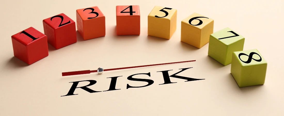 Risk-Tolerance Calibration Planning – Aligning Investments and Savings Strategies With Personal Stress Thresholds