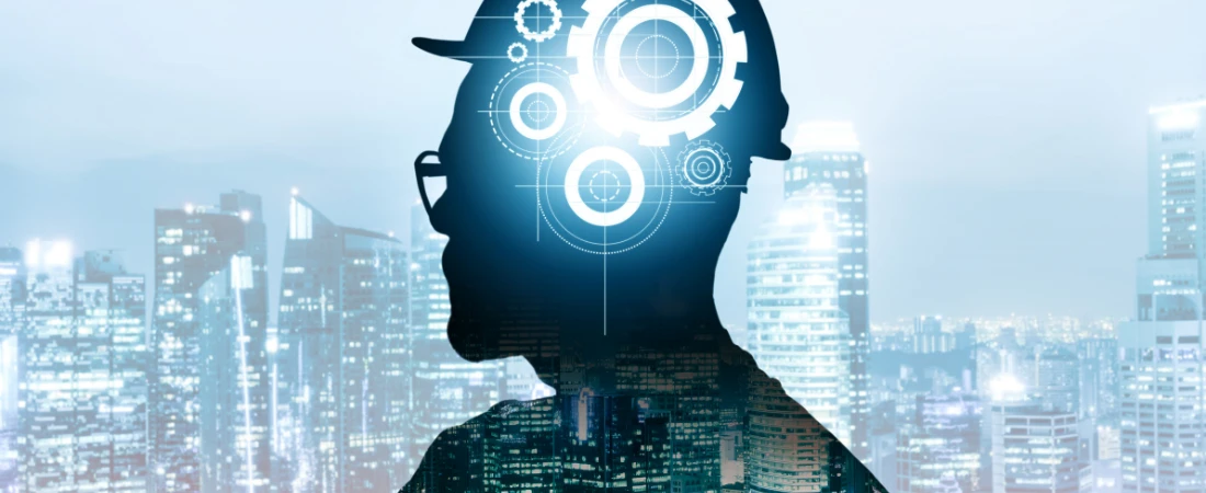 Future-Self Alignment Budgeting – Making Present Spending Decisions Through Projected Long-Term Identity Modeling