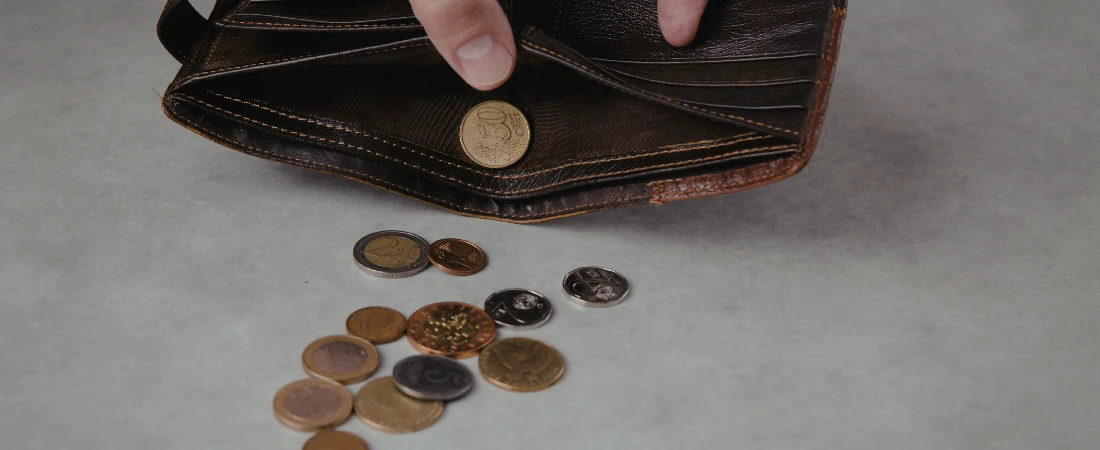 Scarcity-Mindset Reversal Frameworks – Rebuilding Financial Confidence Through Structured Abundance Reinforcement Practices