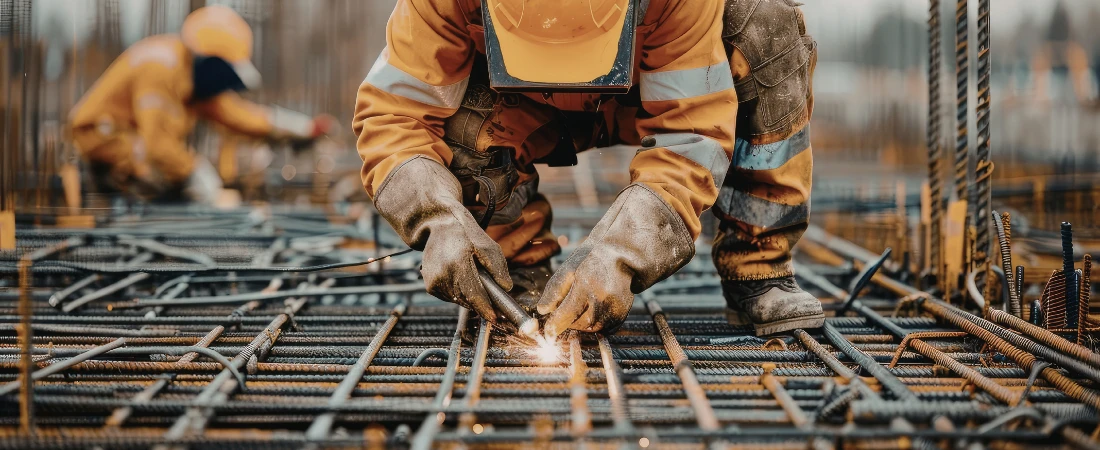 Scarcity-Mindset Reversal Frameworks – Rebuilding Financial Confidence Through Structured Abundance Reinforcement Practices