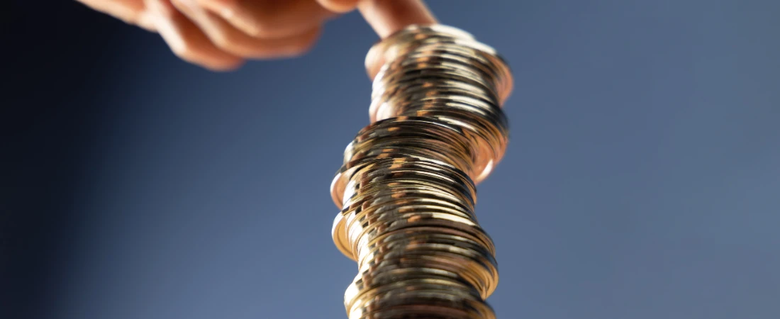 Scarcity-Mindset Reversal Frameworks – Rebuilding Financial Confidence Through Structured Abundance Reinforcement Practices