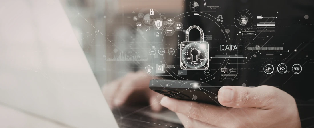 Climate-Adaptive Travel Planning: How to Design Trips Around Extreme Weather and Heat Index Data