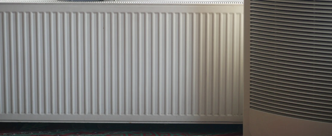 Climate-Adaptive Travel Planning: How to Design Trips Around Extreme Weather and Heat Index Data