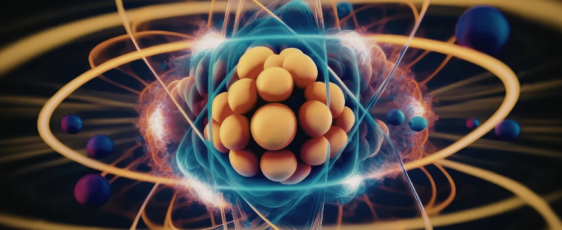 Bio-Rhythm–Aligned Itineraries: Designing Travel Around Your Body Clock