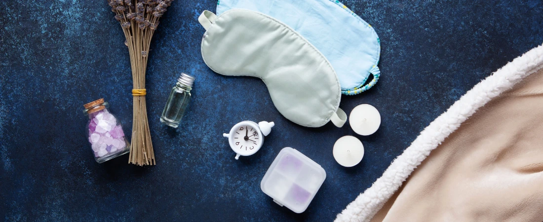 Bio-Rhythm–Aligned Itineraries: Designing Travel Around Your Body Clock