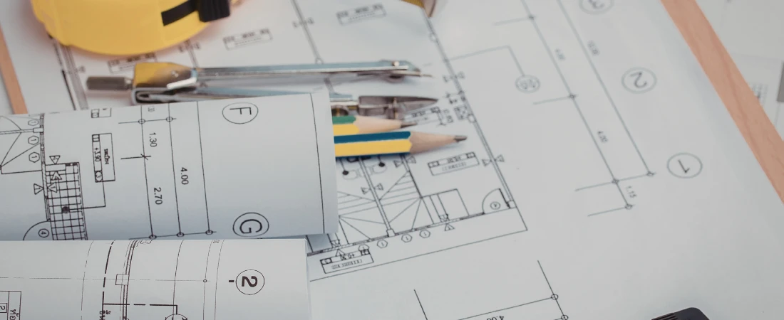 Bio-Rhythm–Aligned Itineraries: Designing Travel Around Your Body Clock