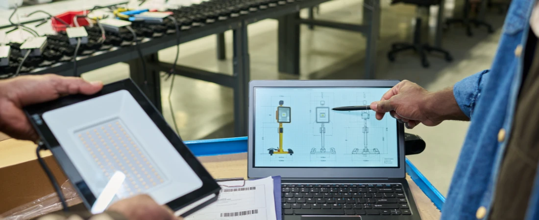 AI-Assisted Route Optimization for Tourists: Smarter Travel With Predictive Navigation