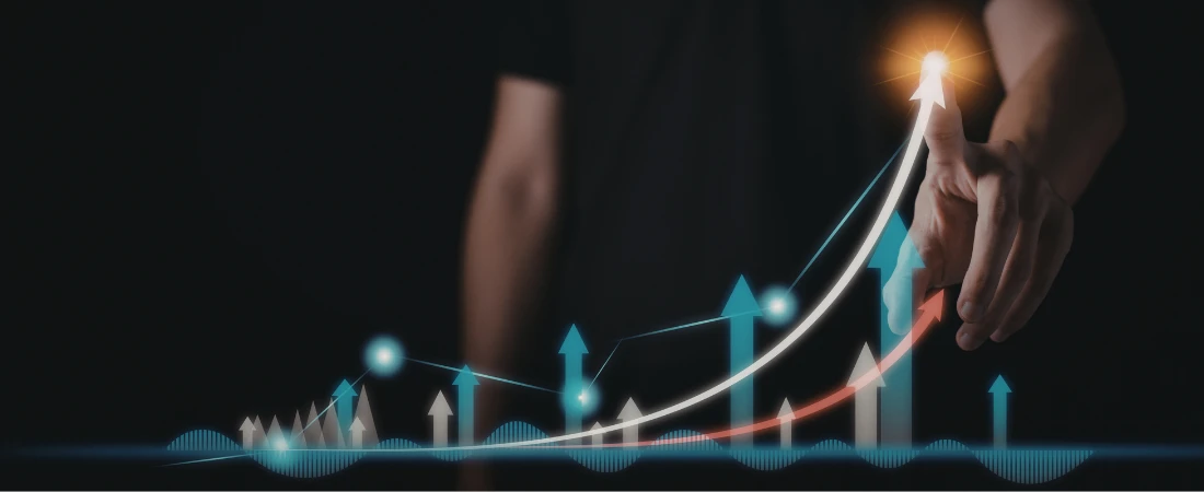 AI-Assisted Route Optimization for Tourists: Smarter Travel With Predictive Navigation