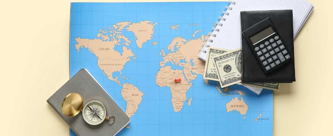 AI-Assisted Route Optimization for Tourists: Smarter Travel With Predictive Navigation