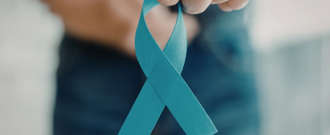 AI-Assisted Route Optimization for Tourists: Smarter Travel With Predictive Navigation