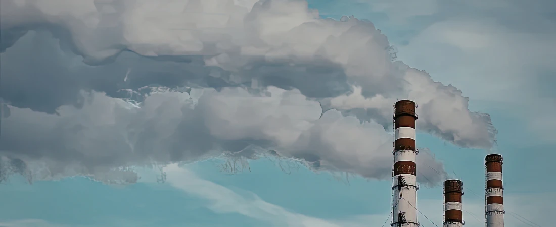 Low-Carbon Micro-Itineraries: Exploring Cities Through Walkable, Emission-Light Zones