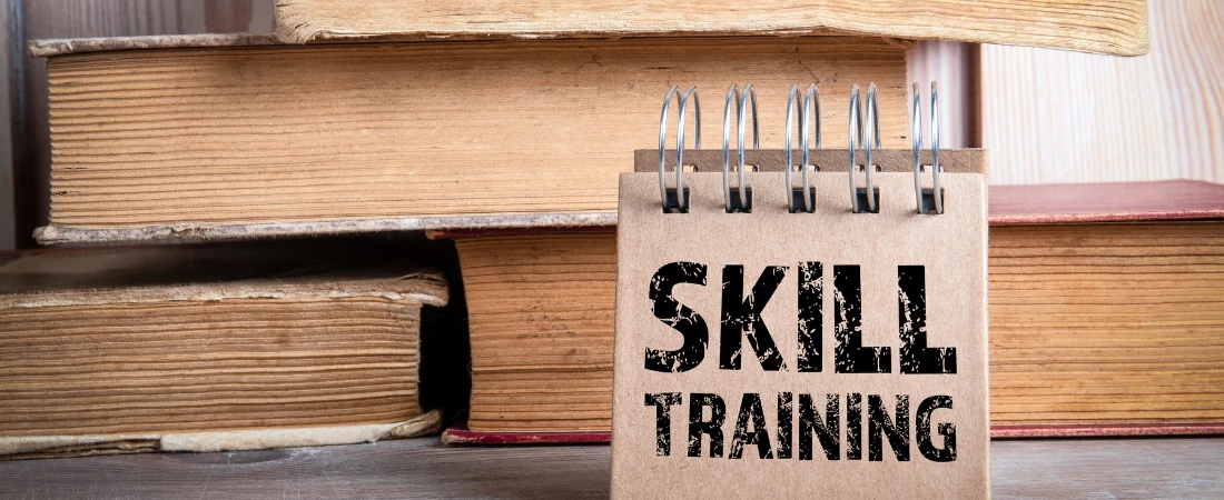 Cultural Intelligence Travel Models: Preparing Social Adaptation Strategies Before Arrival