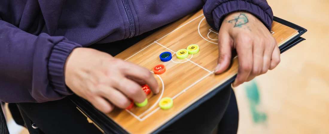 Cultural Intelligence Travel Models: Preparing Social Adaptation Strategies Before Arrival