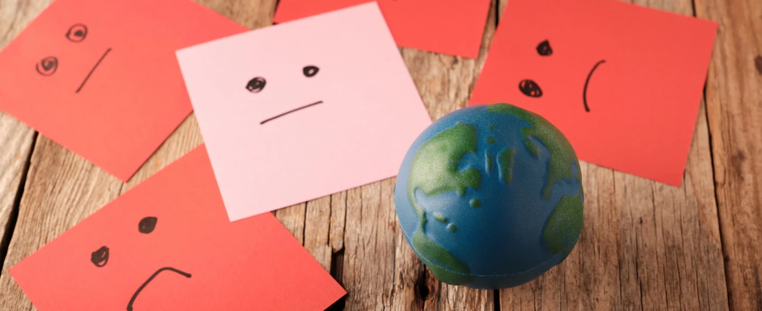 Cultural Intelligence Travel Models: Preparing Social Adaptation Strategies Before Arrival