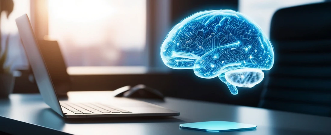 Personal AI Stack Design: Building a Custom AI Toolkit for Work and Learning Efficiency