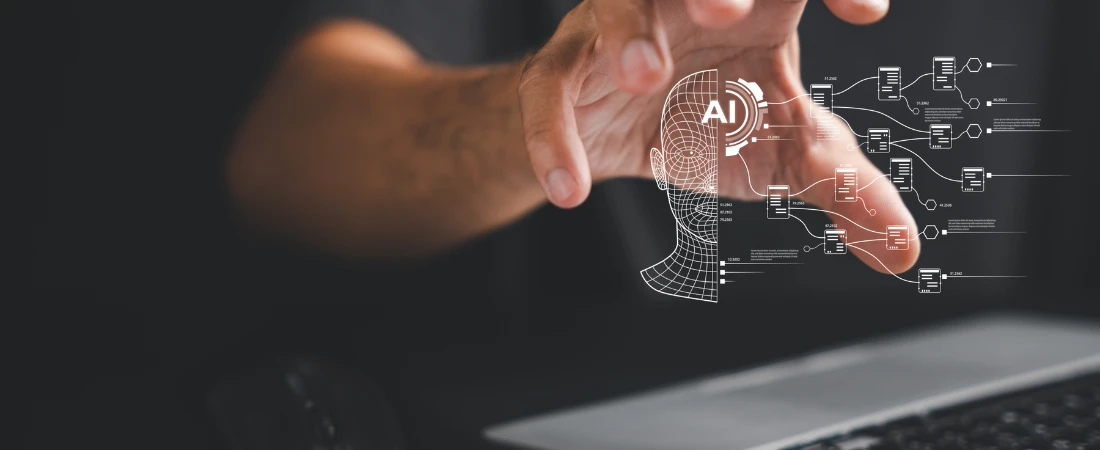 Algorithmic Awareness Training: Understanding How Recommendation Systems Shape Decisions