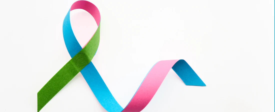 Algorithmic Awareness Training: Understanding How Recommendation Systems Shape Decisions