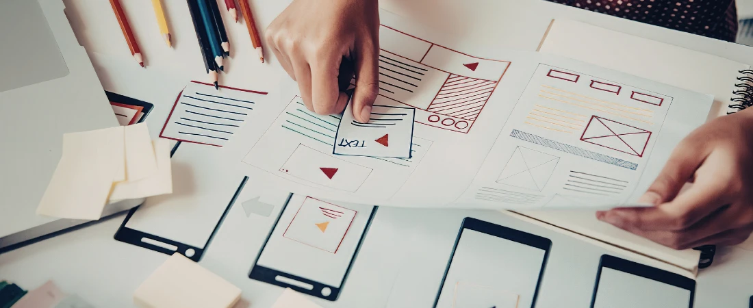 Digital Energy Management: Reducing Cognitive Fatigue in Always-Online Environments