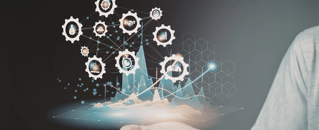 Human-in-the-Loop Automation: Balancing AI Speed with Human Oversight