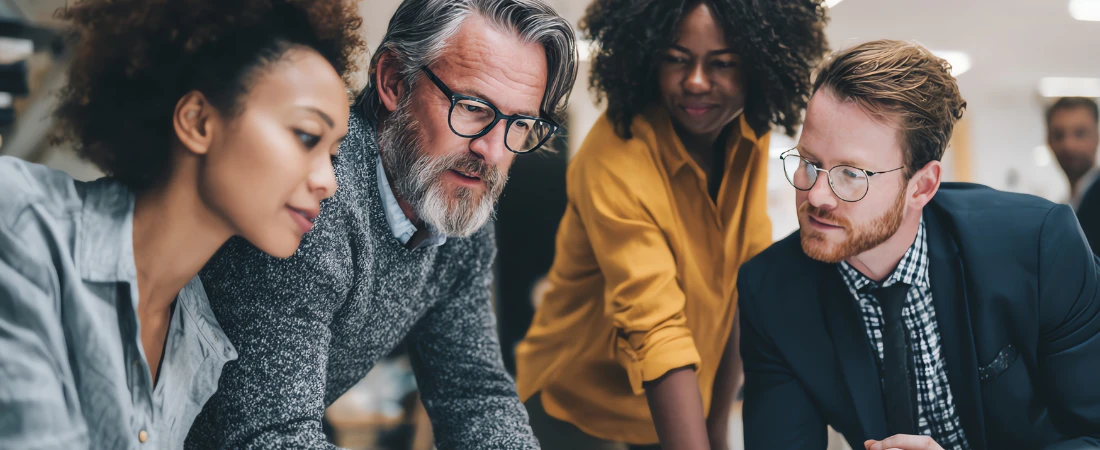 Data Diet Frameworks: Controlling Information Intake for Mental Performance