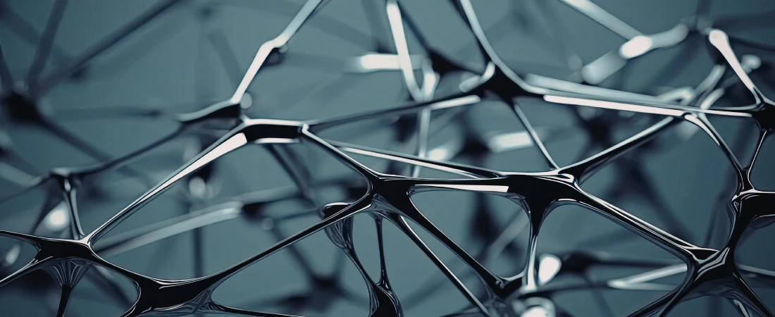 Data Diet Frameworks: Controlling Information Intake for Mental Performance