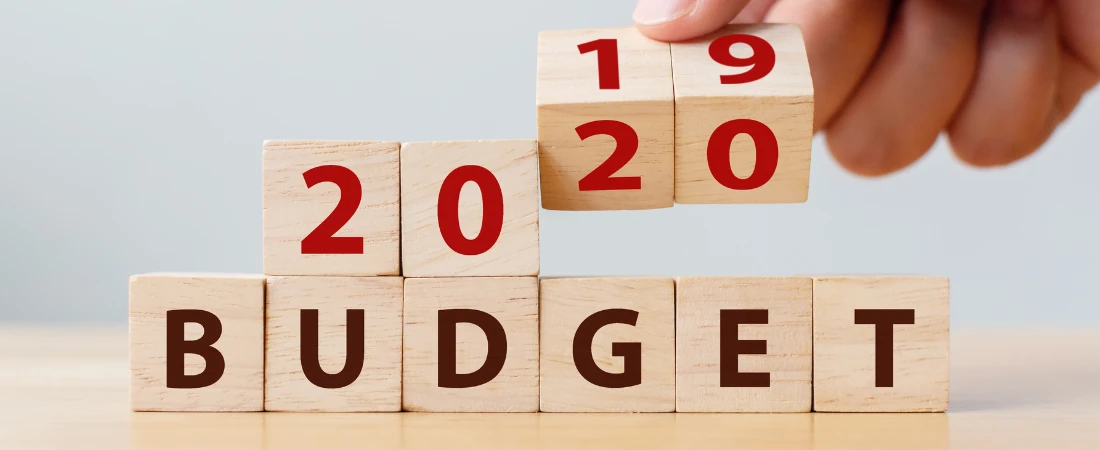 Inflation-Resistant Budget Architectures: Structuring Expenses to Absorb Economic Shocks