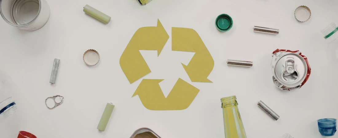 Inflation-Resistant Budget Architectures: Structuring Expenses to Absorb Economic Shocks